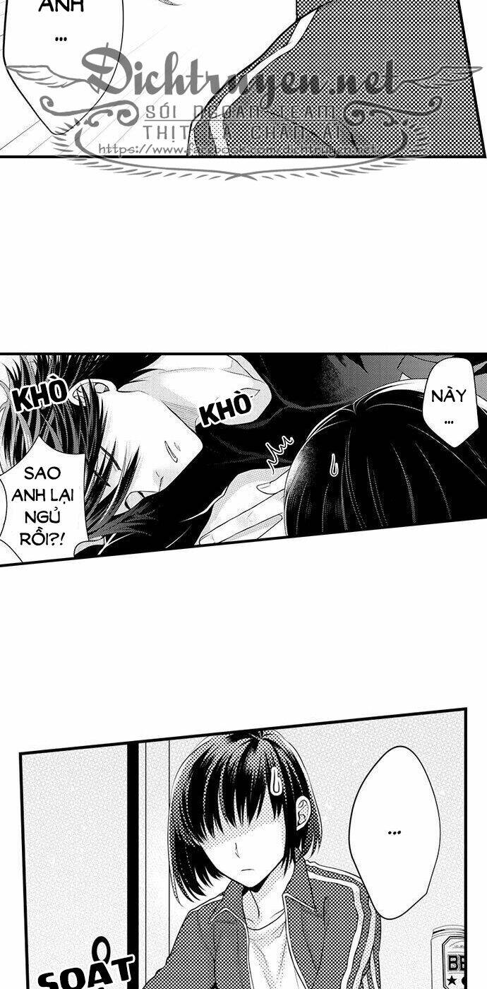 page_25.jpg