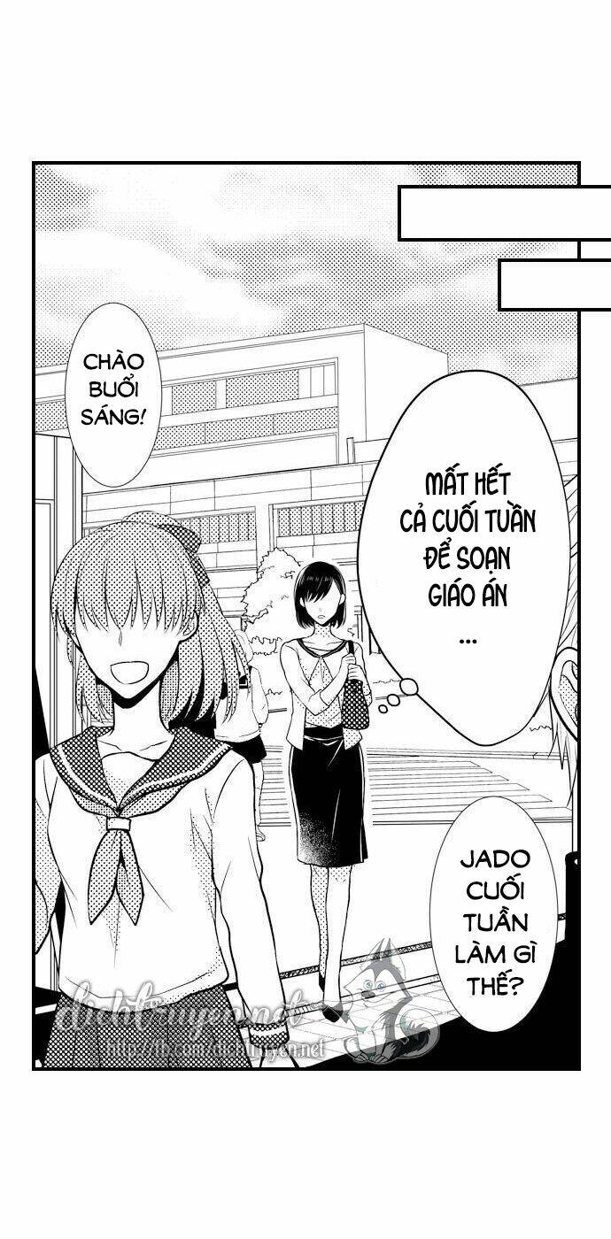 page_27.jpg