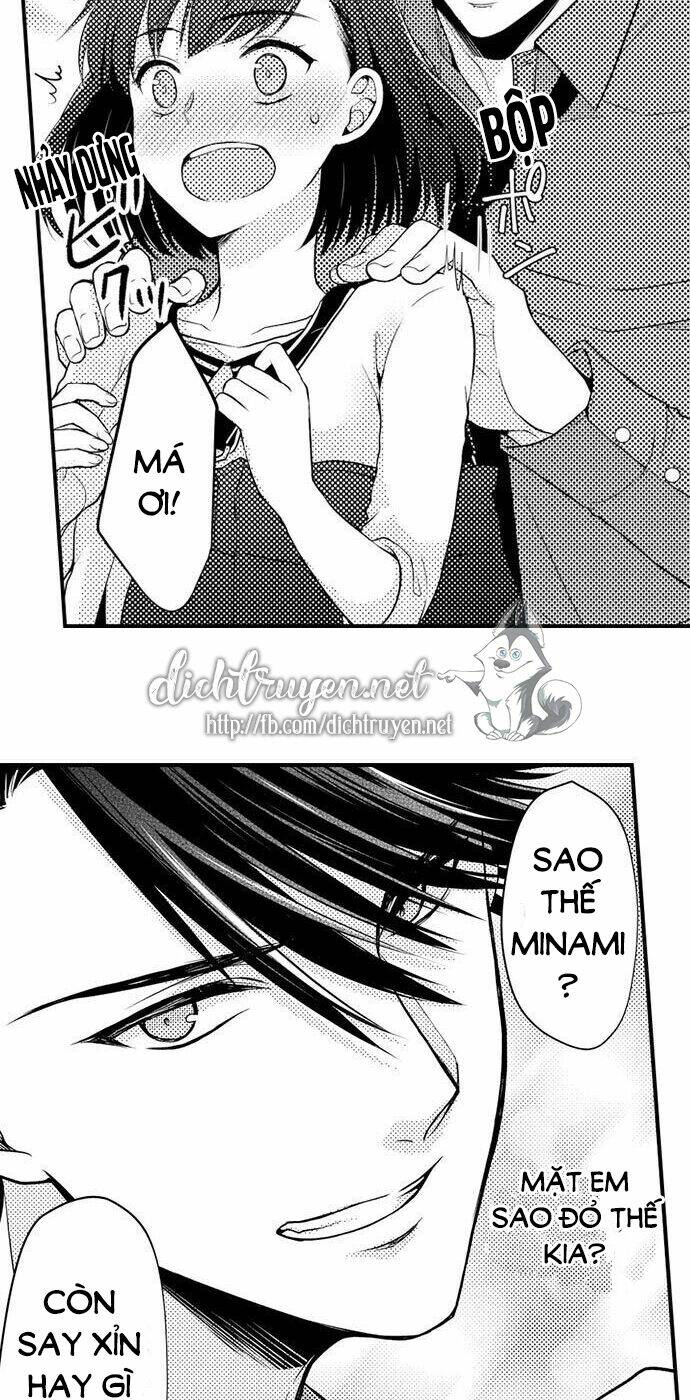 page_29.jpg