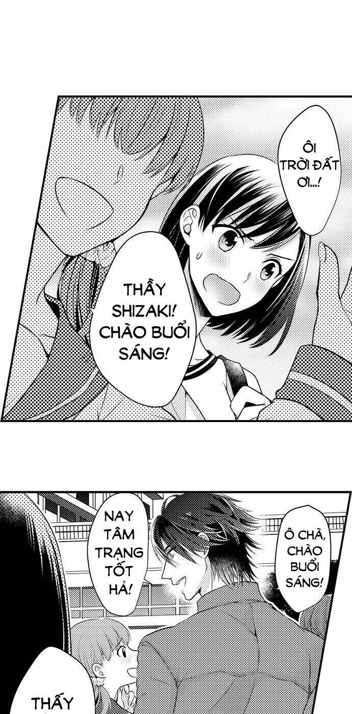page_31.jpg
