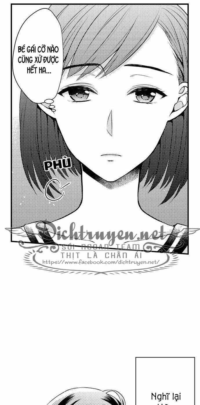 page_33.jpg