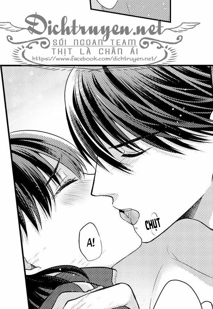 page_9.jpg