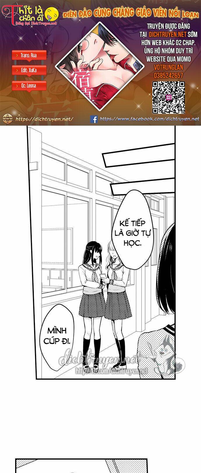 page_1.jpg