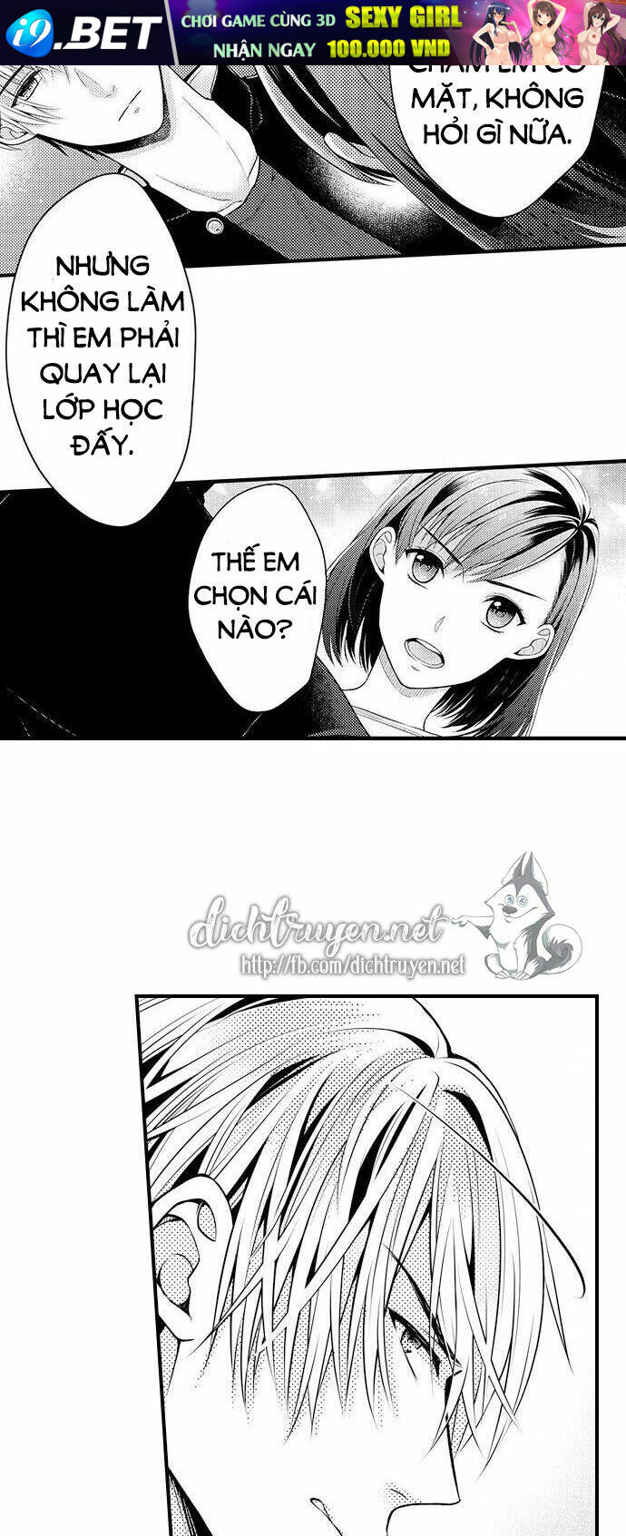 page_11.jpg