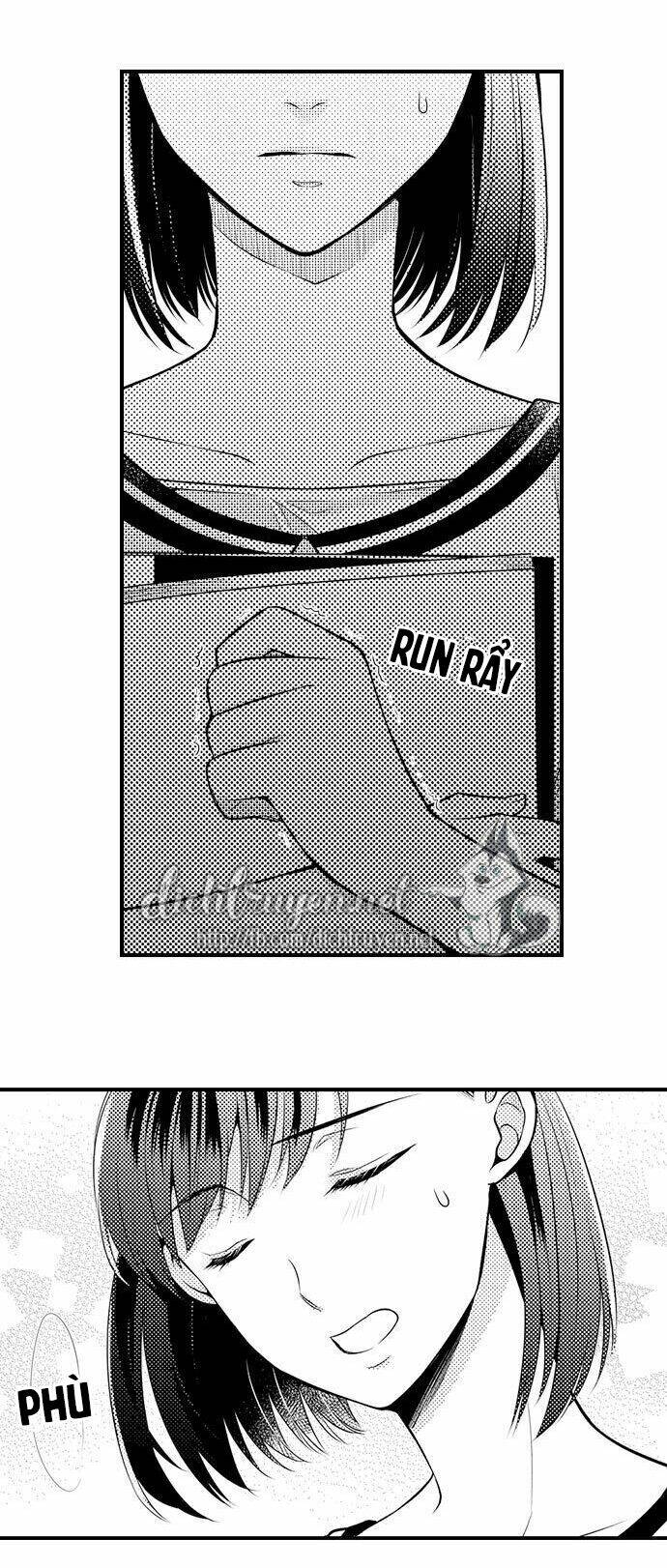 page_13.jpg