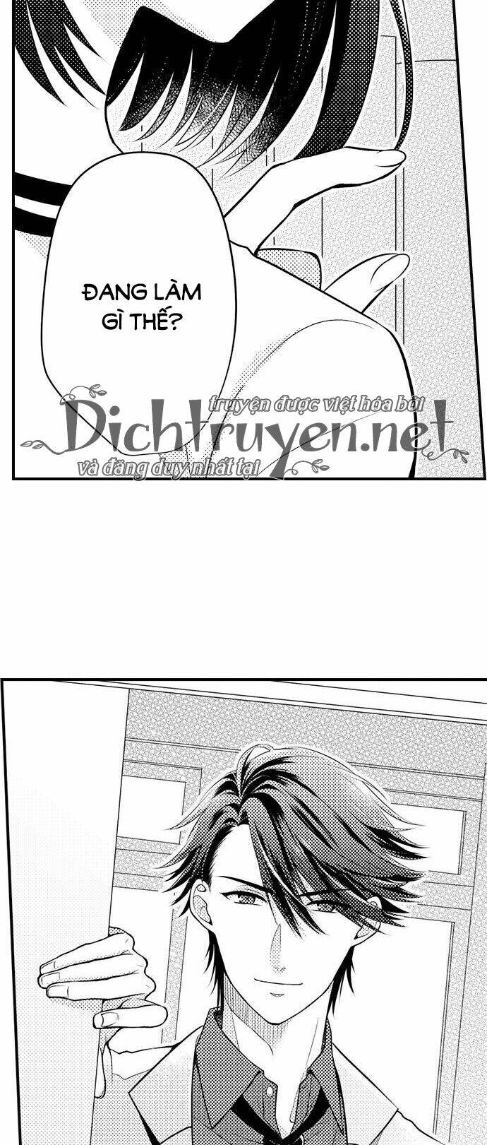 page_16.jpg