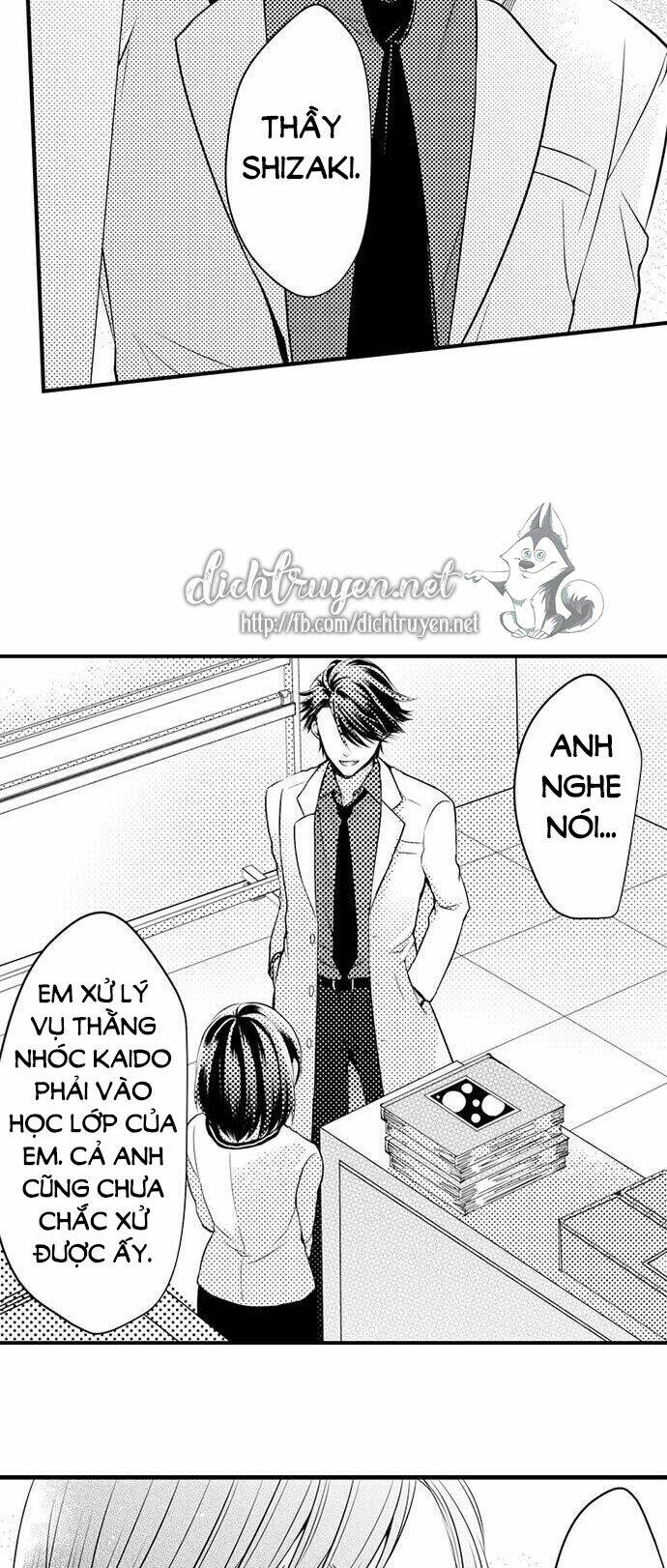 page_17.jpg