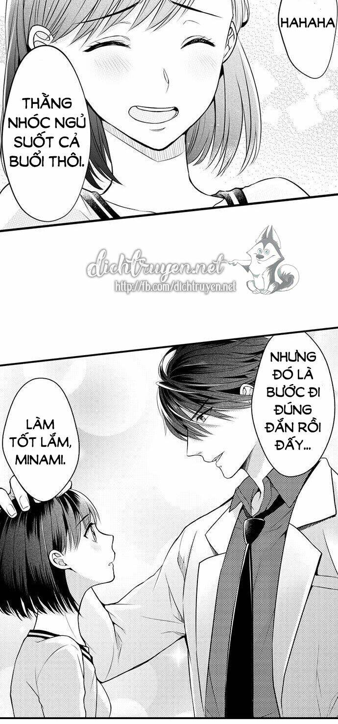 page_18.jpg