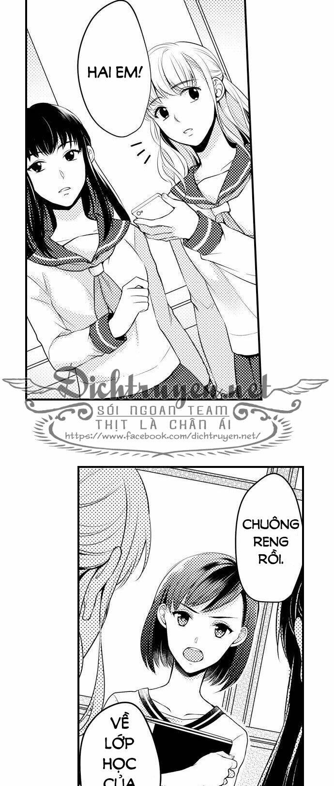 page_2.jpg