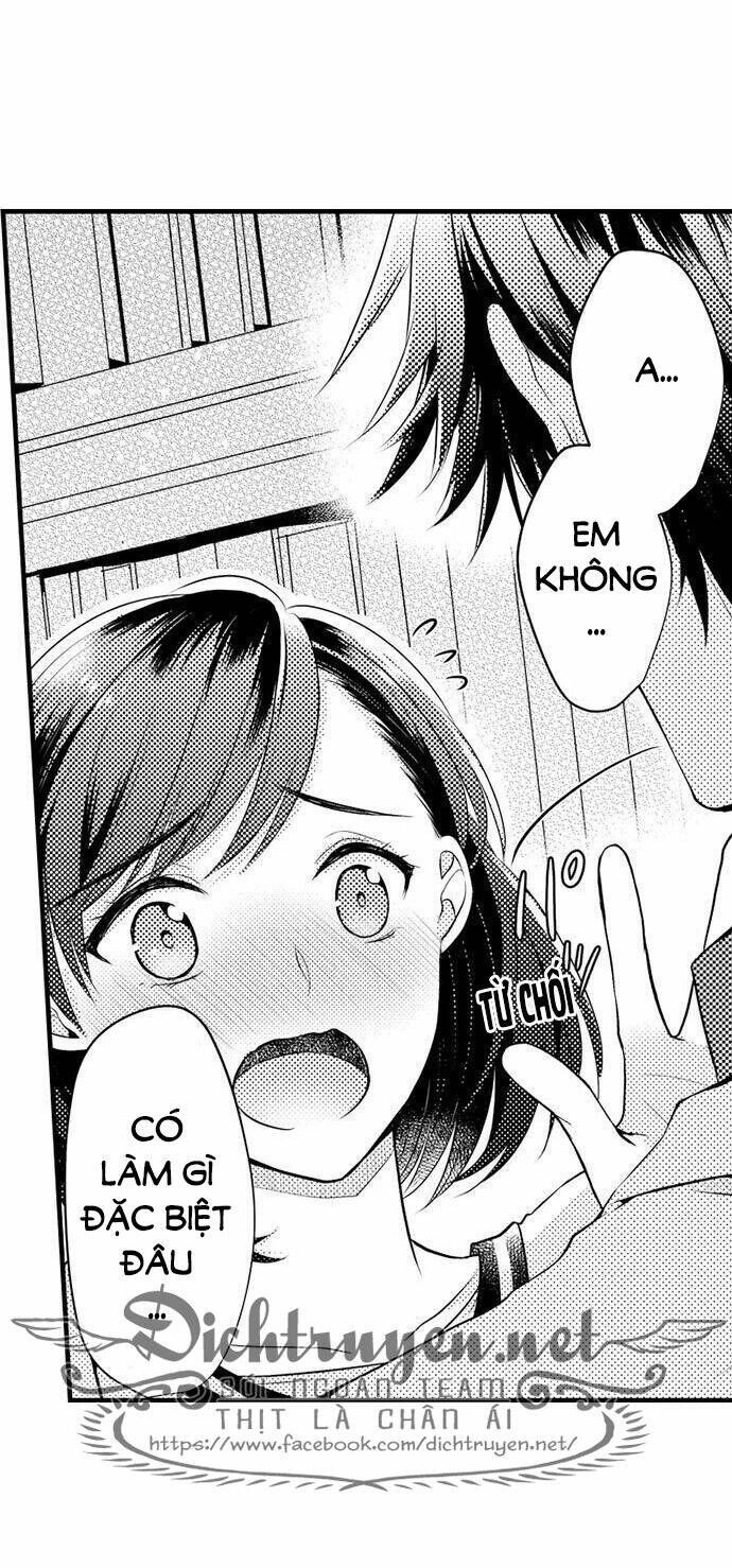 page_20.jpg