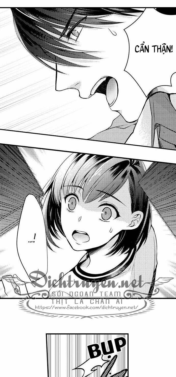 page_22.jpg