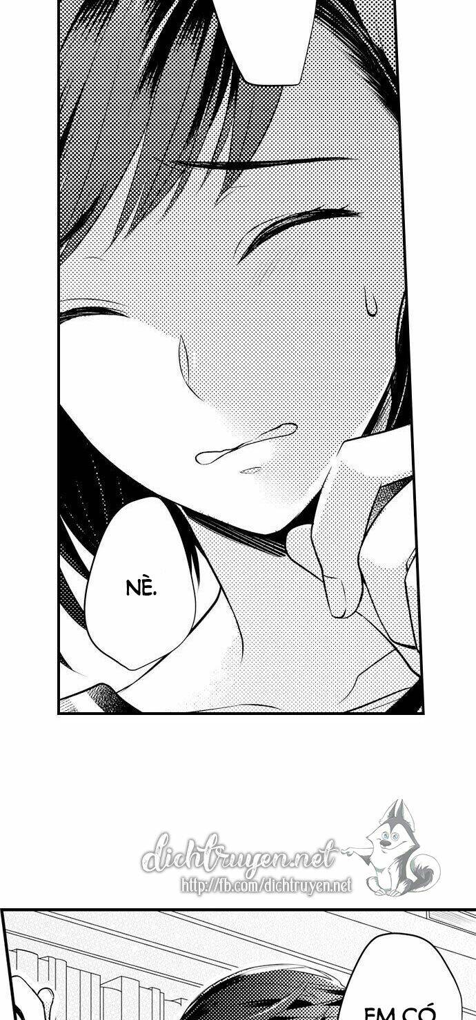 page_24.jpg