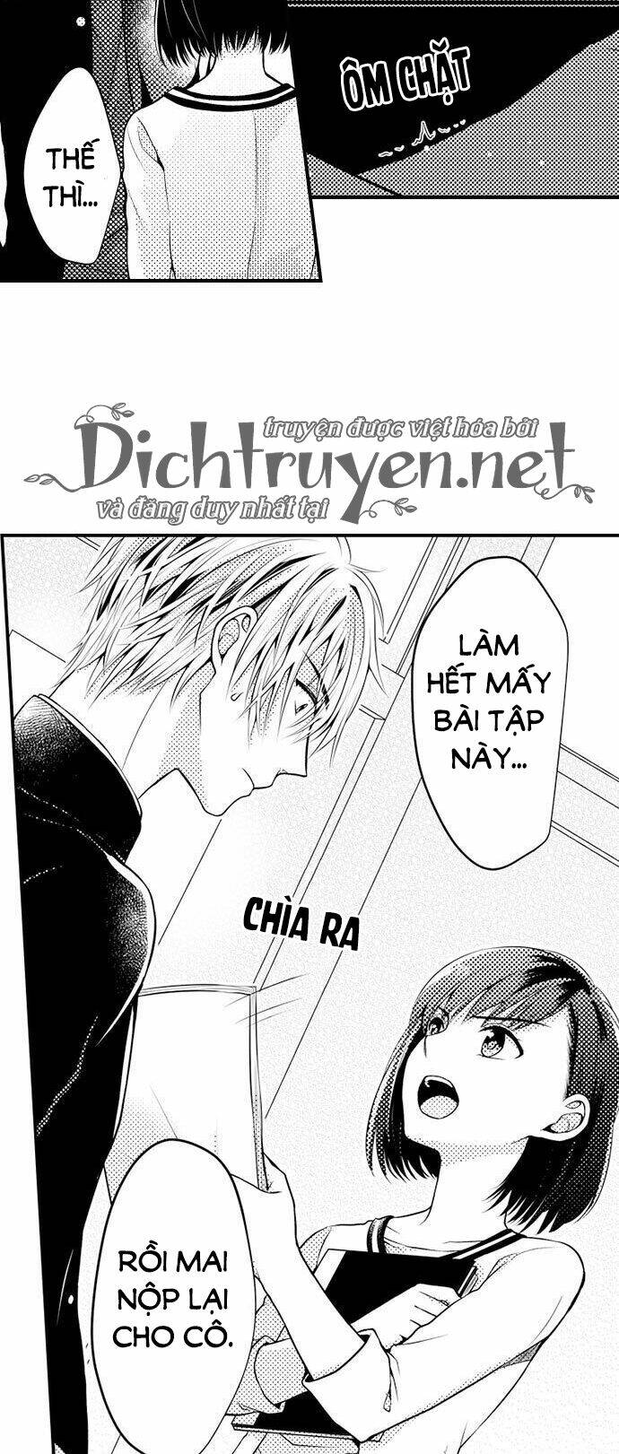 page_9.jpg