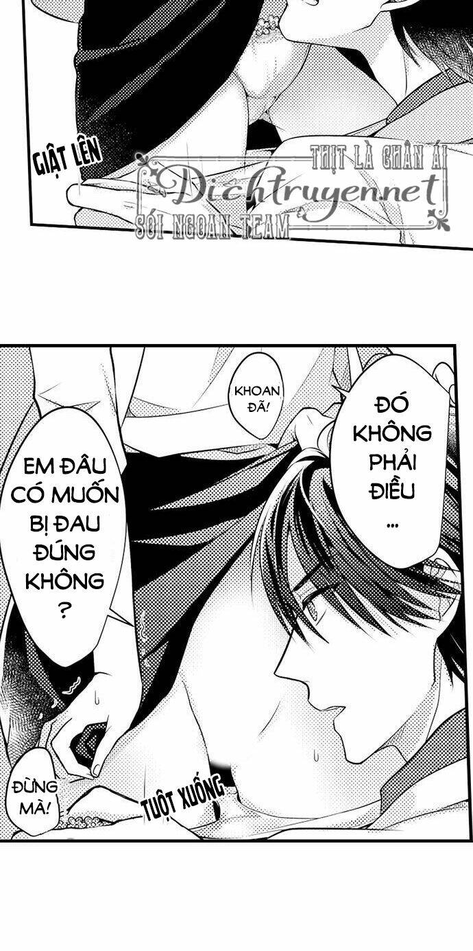 page_10.jpg