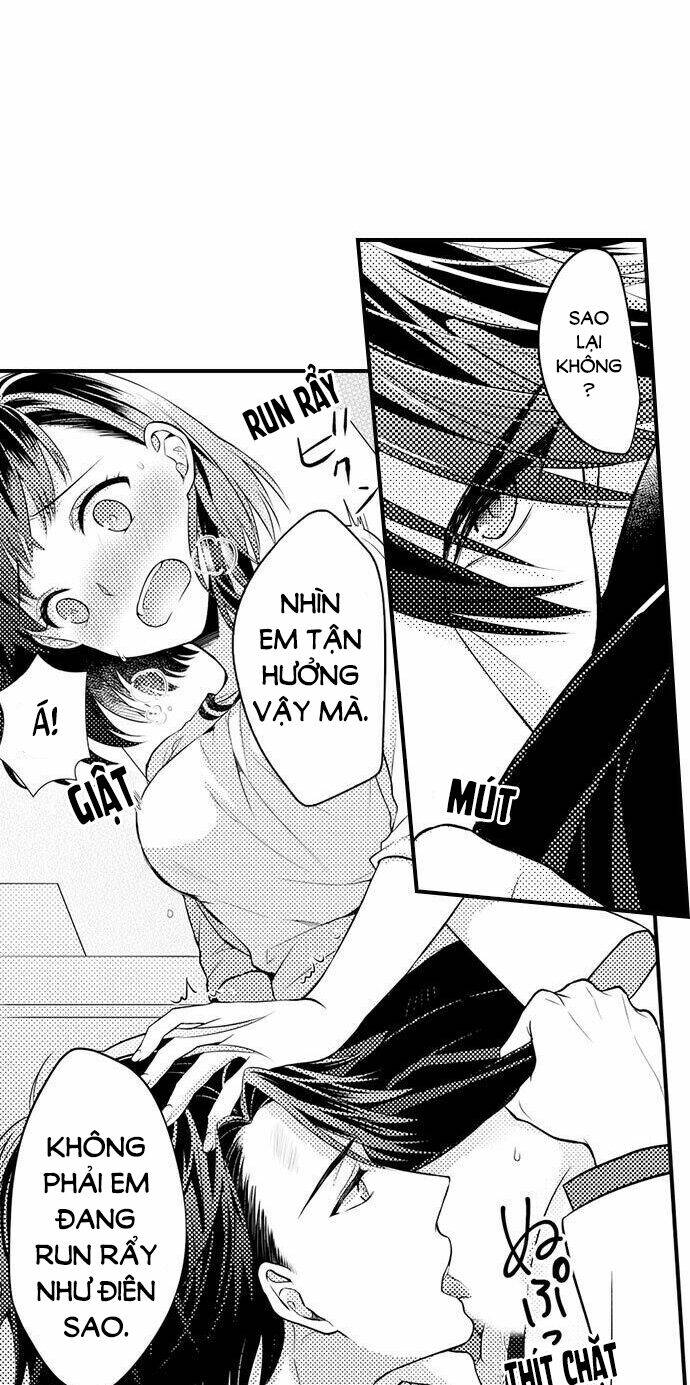 page_13.jpg