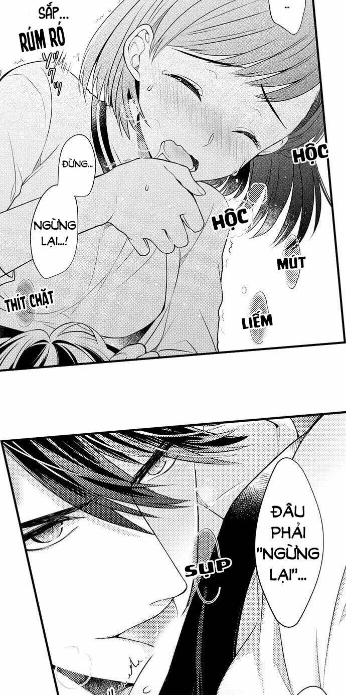 page_17.jpg