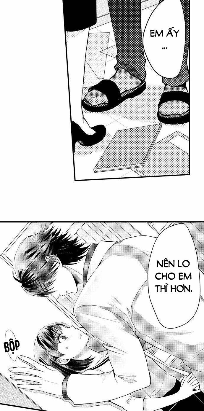 page_2.jpg