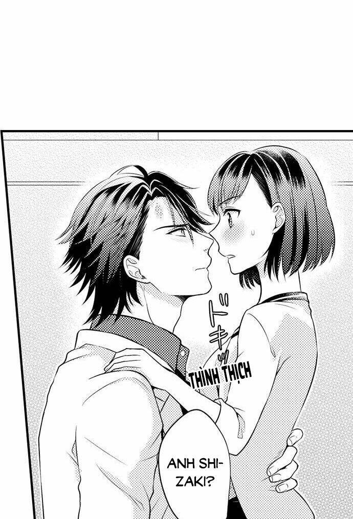 page_25.jpg