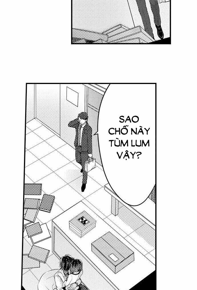 page_29.jpg