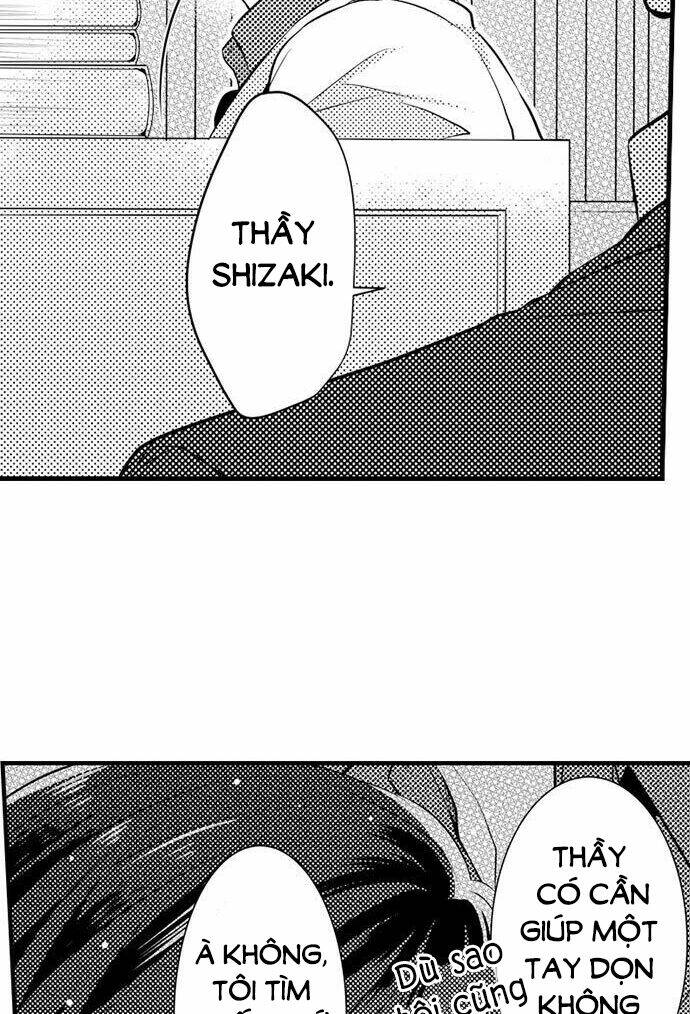 page_31.jpg