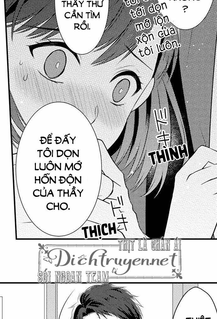 page_32.jpg