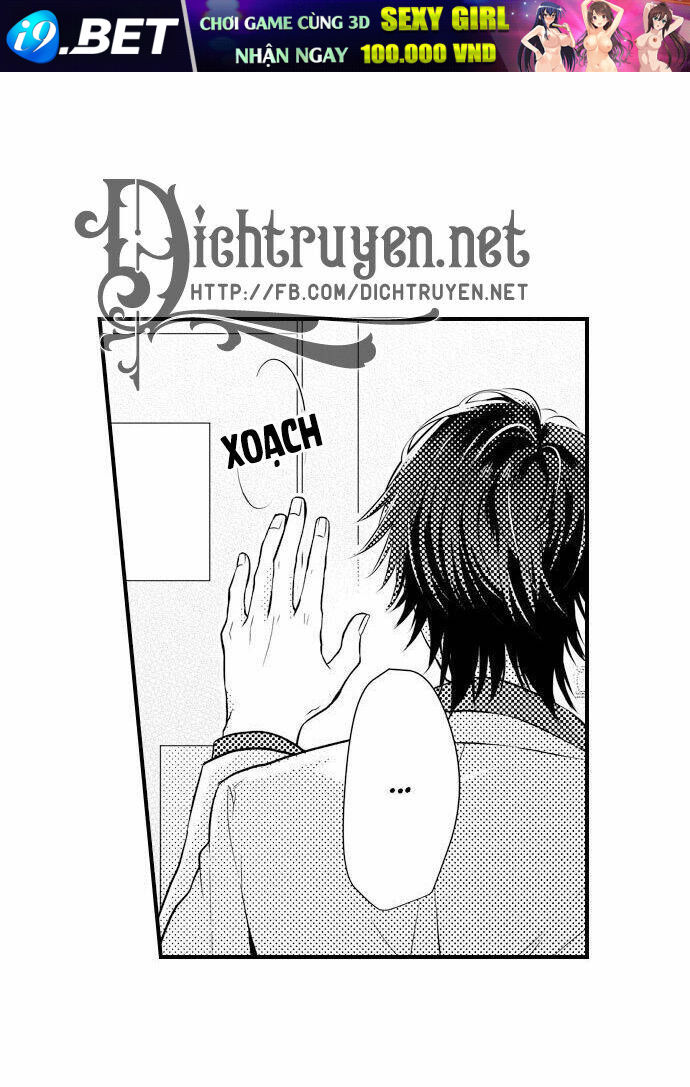page_34.jpg