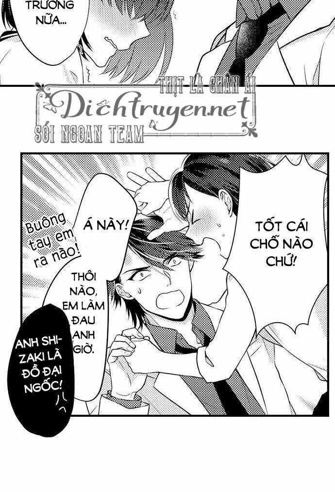 page_36.jpg