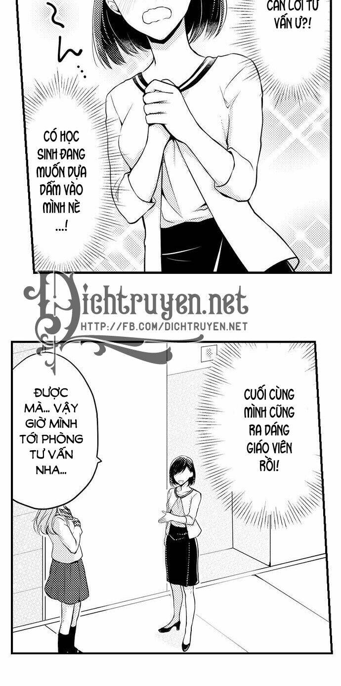 page_11.jpg