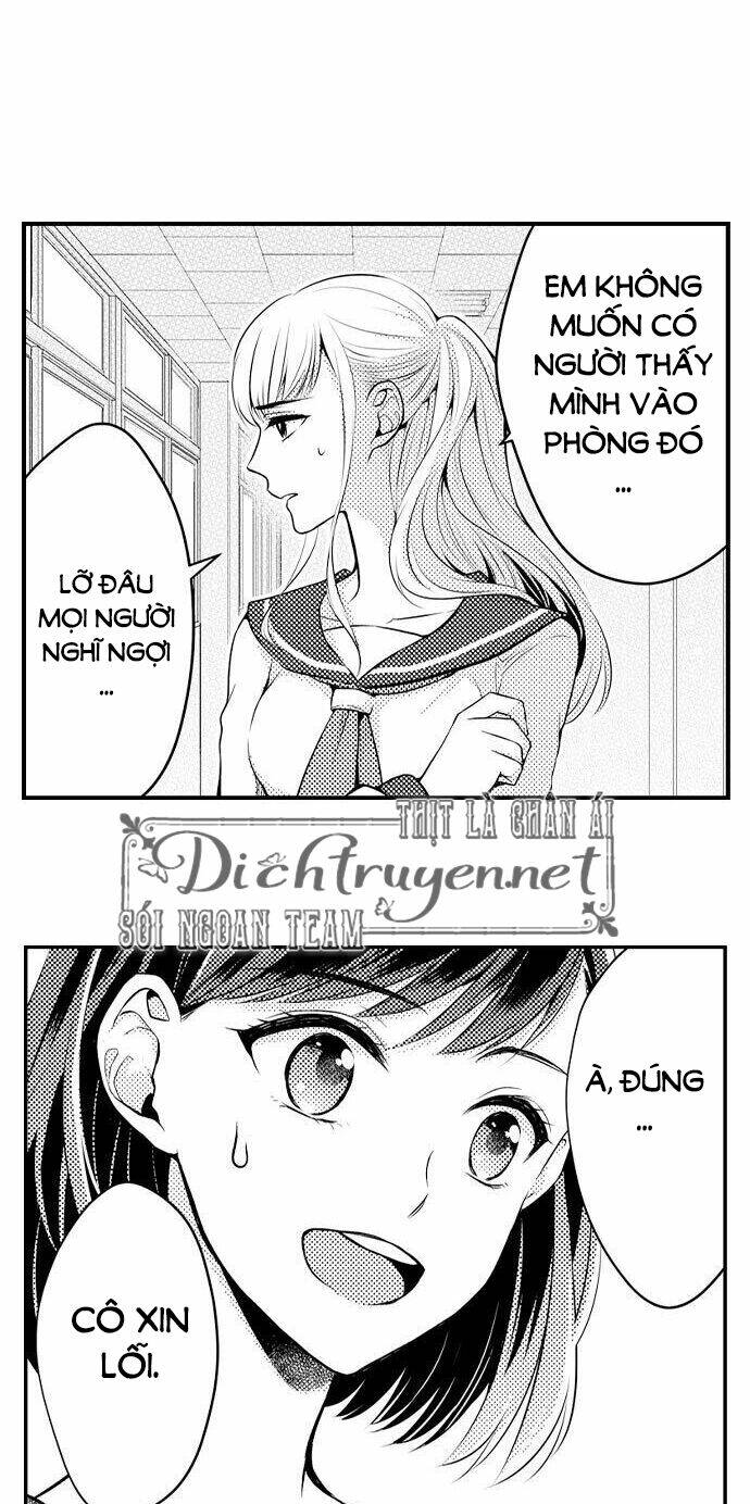 page_12.jpg