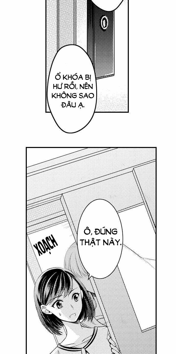 page_16.jpg