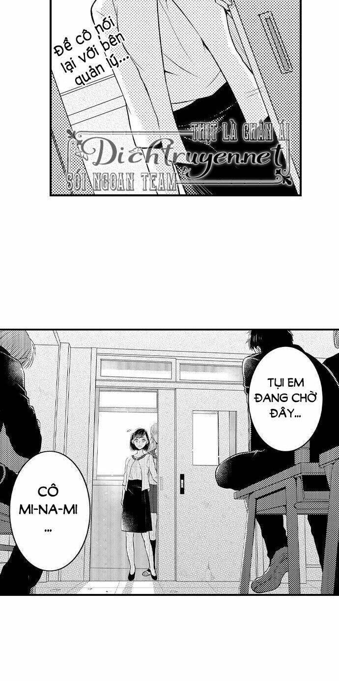page_17.jpg