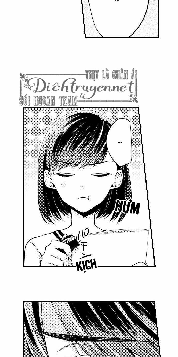 page_2.jpg