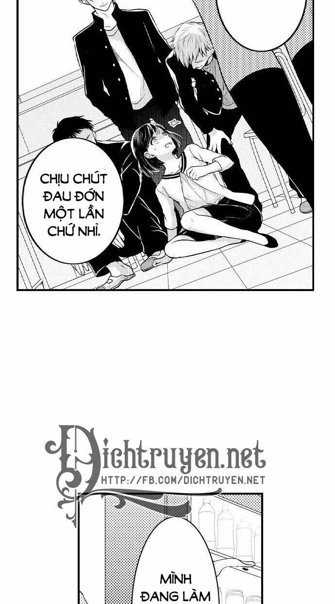 page_21.jpg