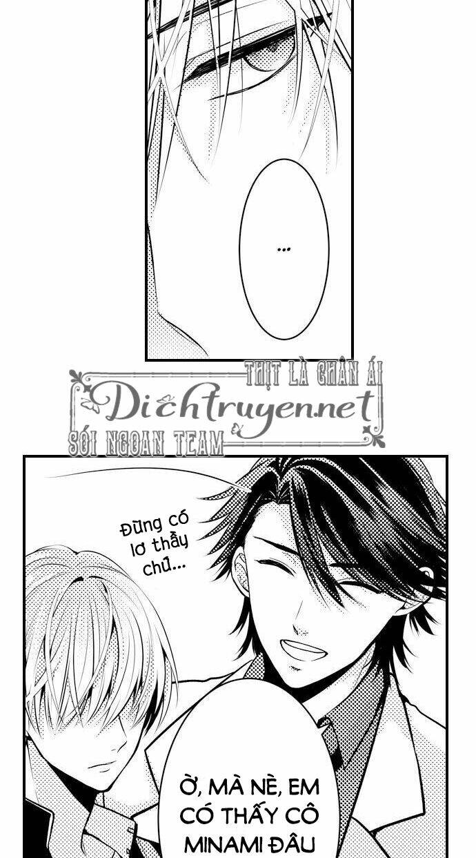 page_26.jpg