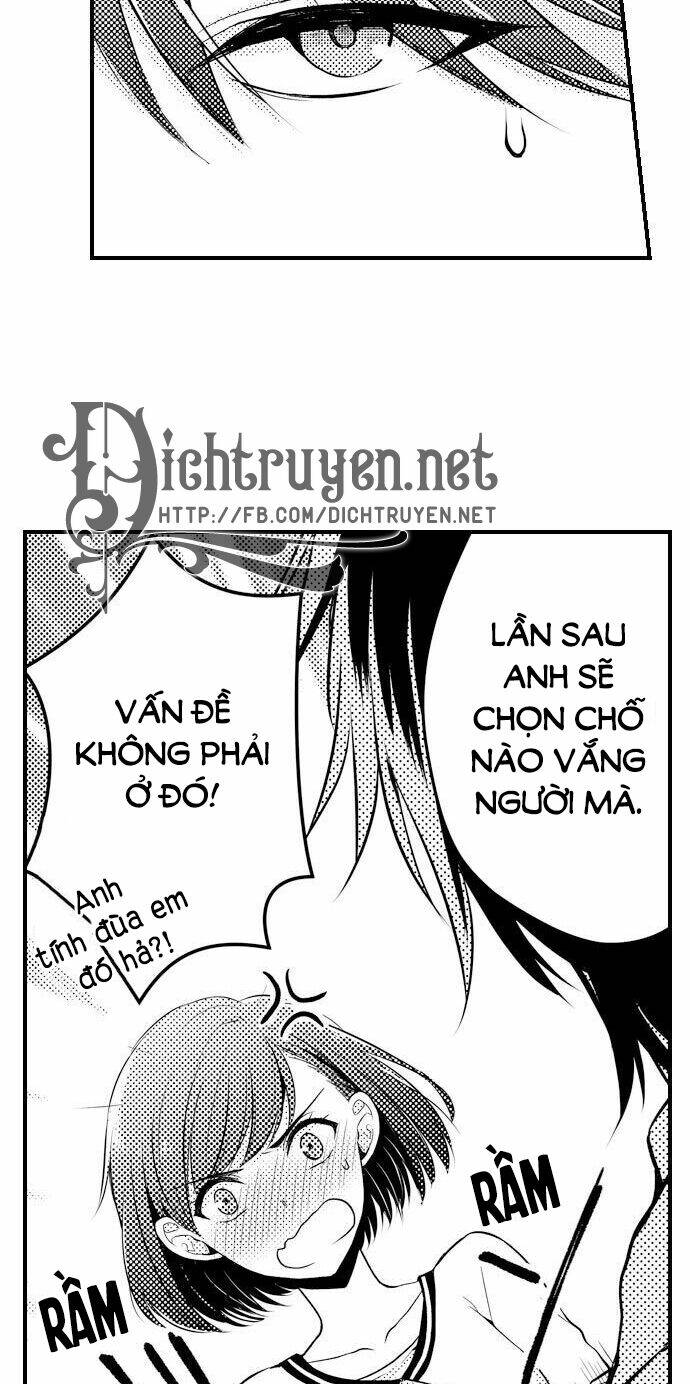 page_3.jpg