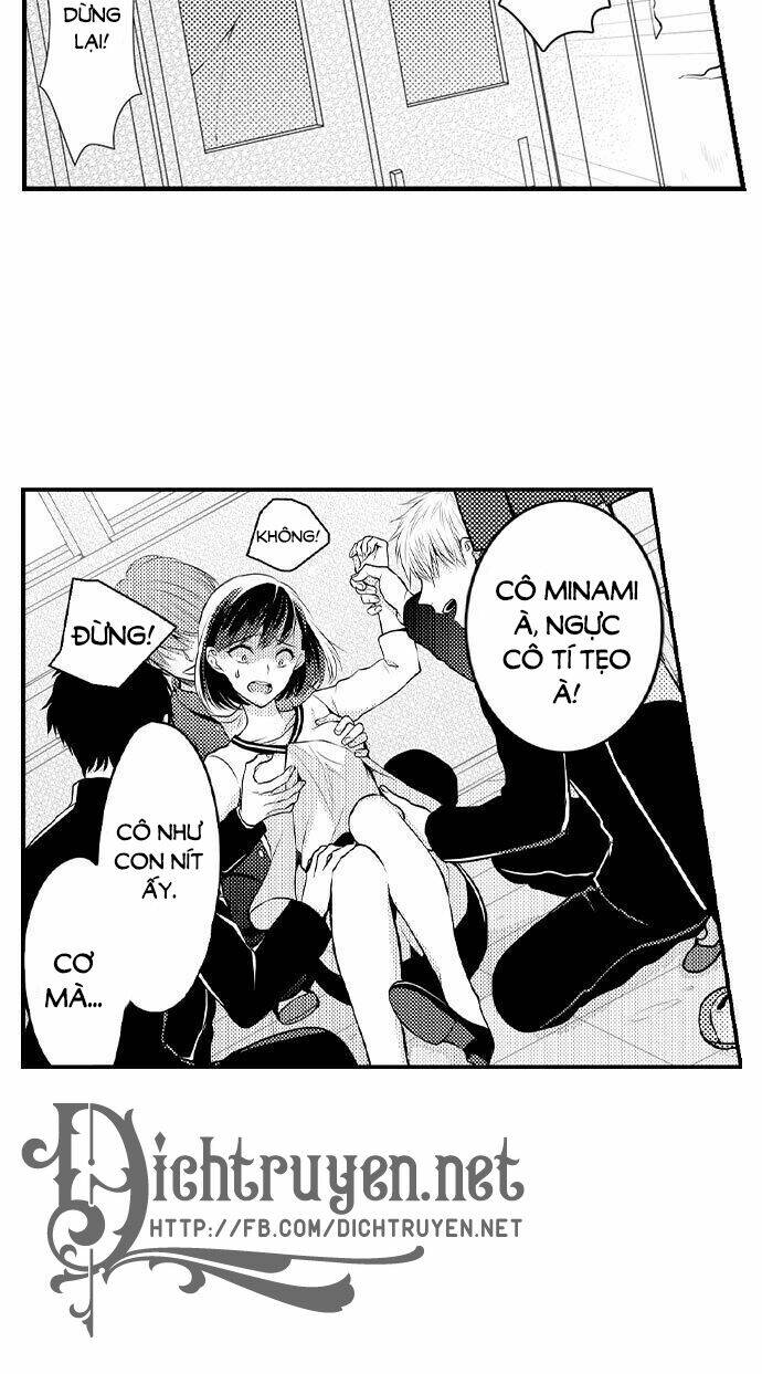 page_32.jpg