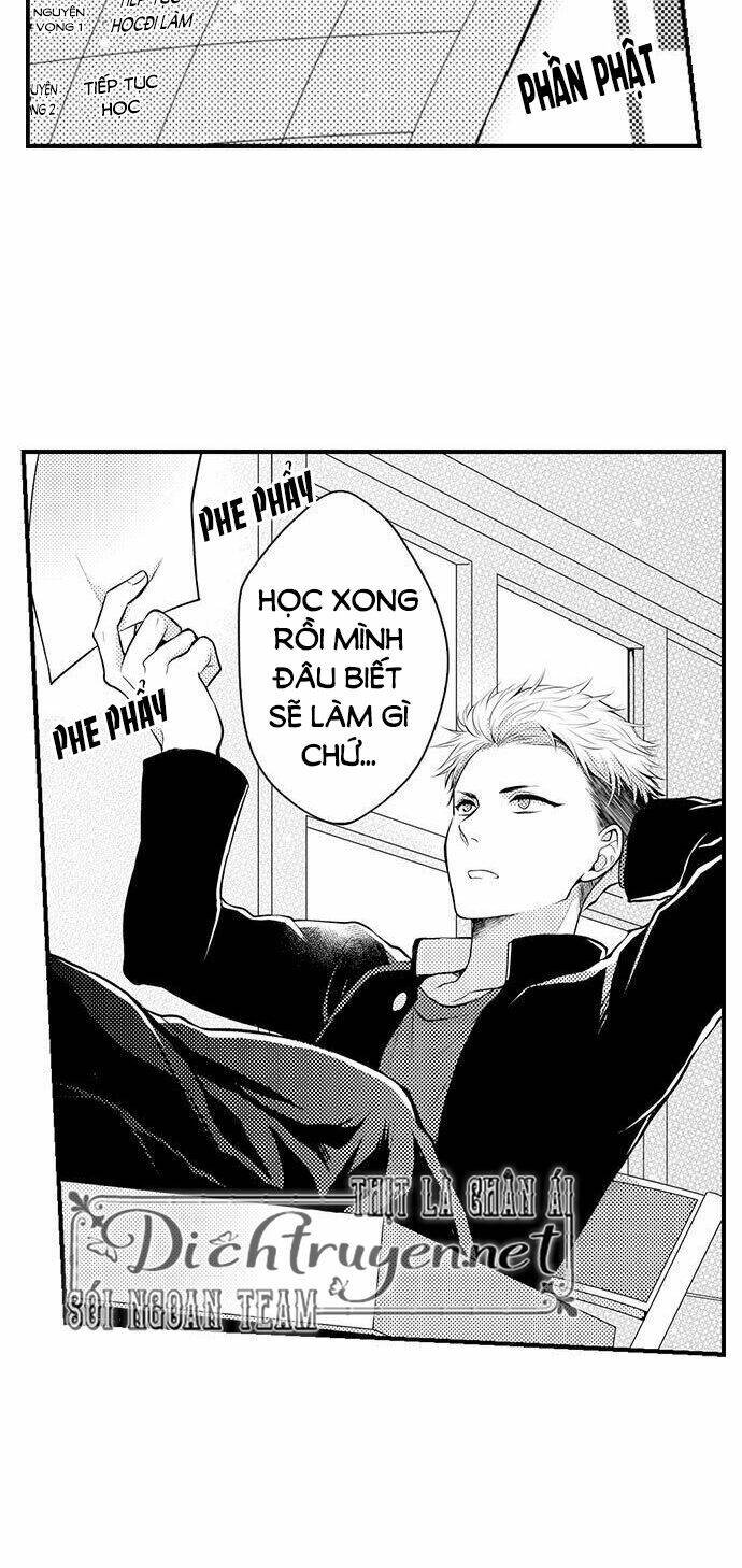 page_13.jpg