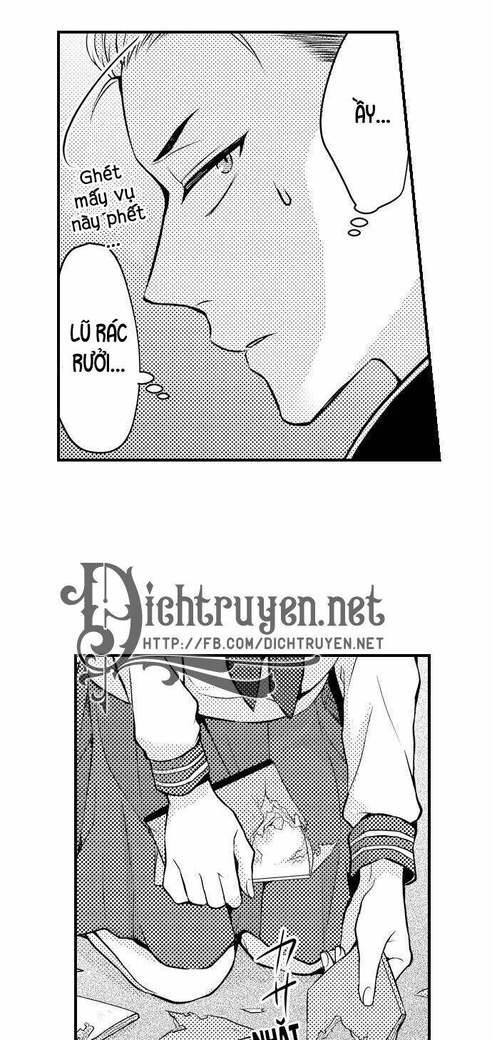 page_16.jpg