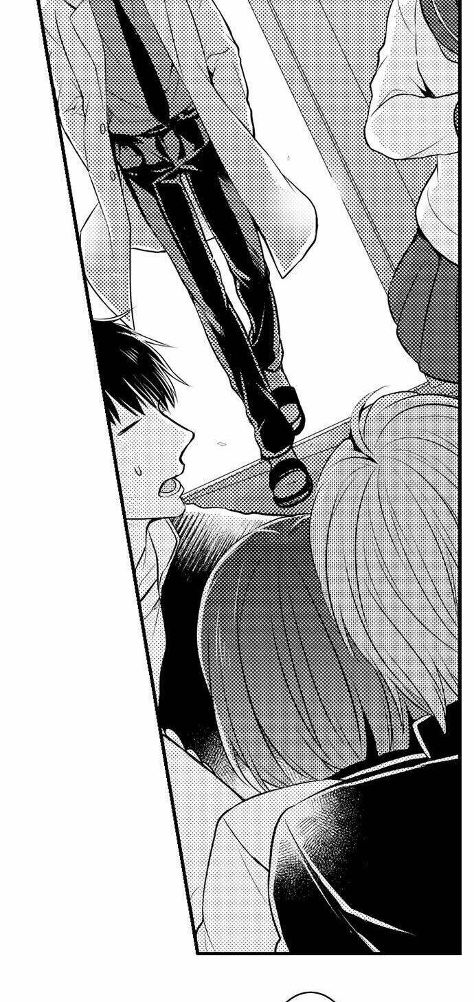page_2.jpg