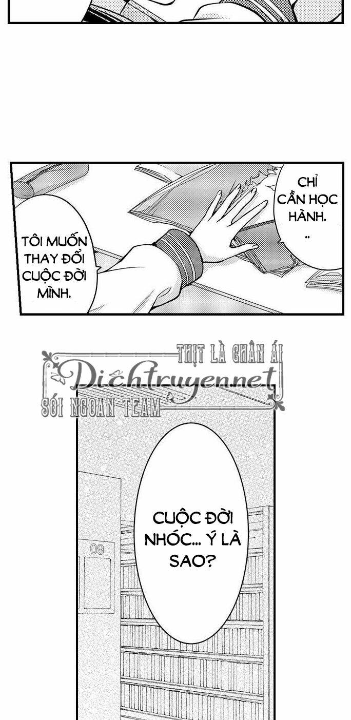 page_24.jpg