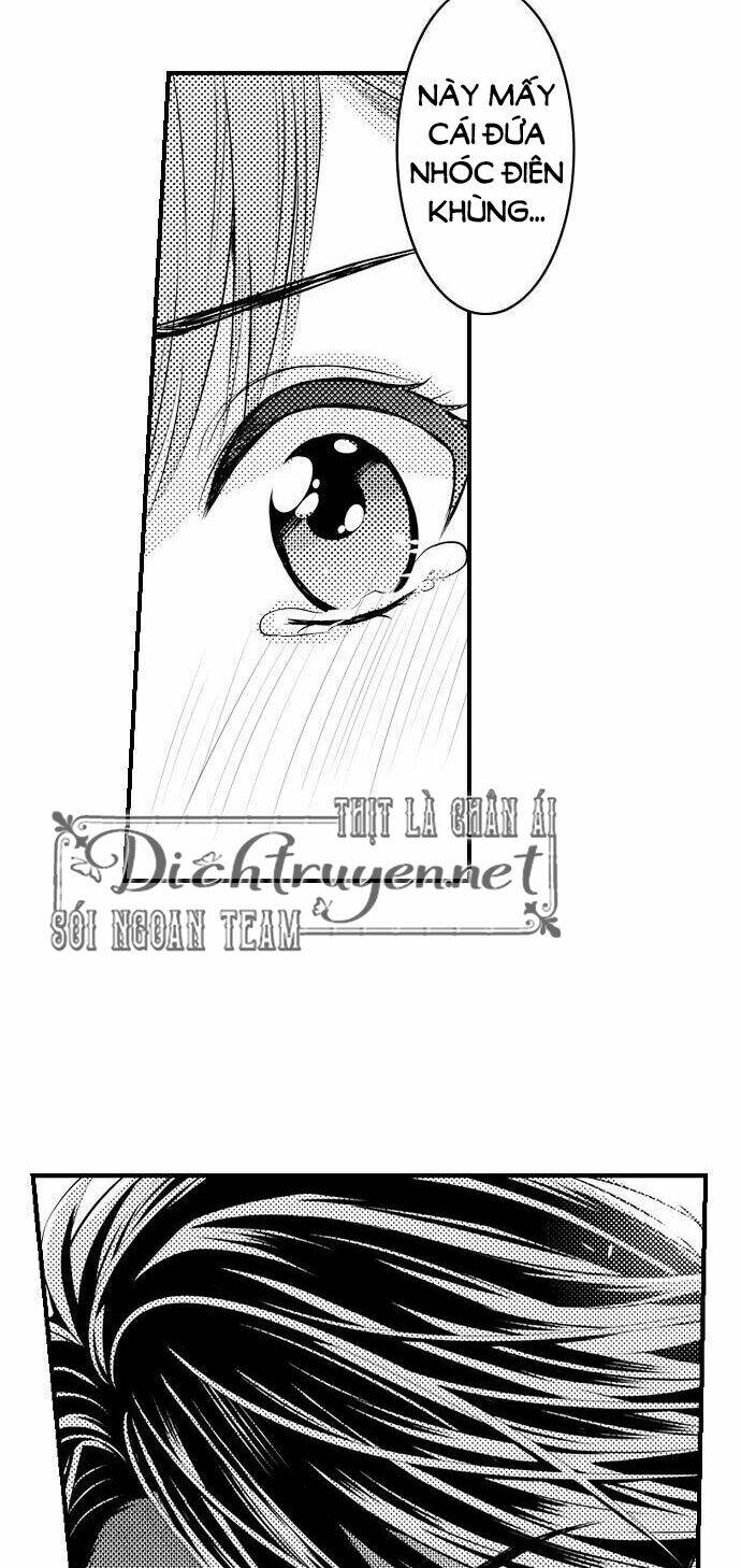 page_3.jpg