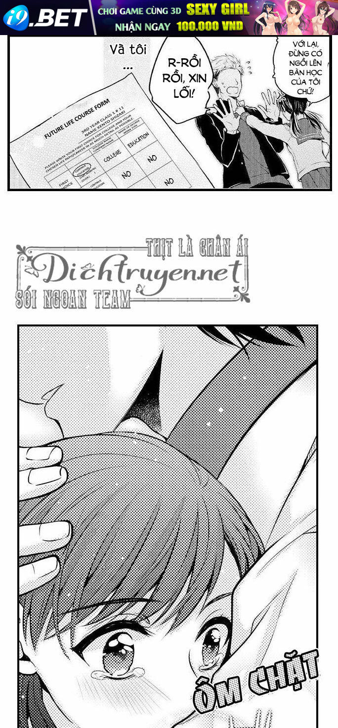 page_30.jpg