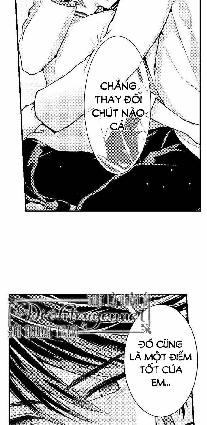 page_32.jpg