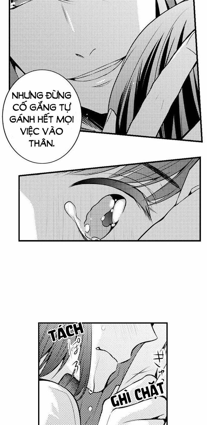 page_33.jpg
