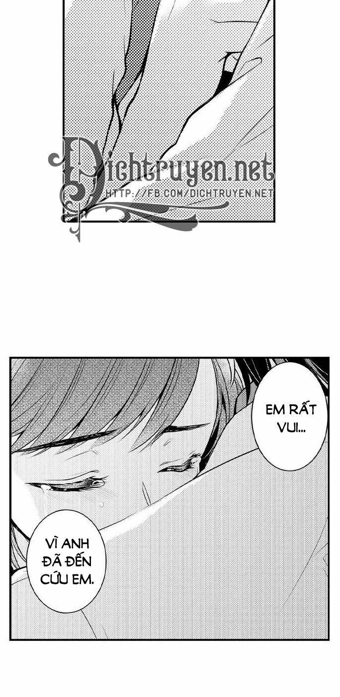page_34.jpg