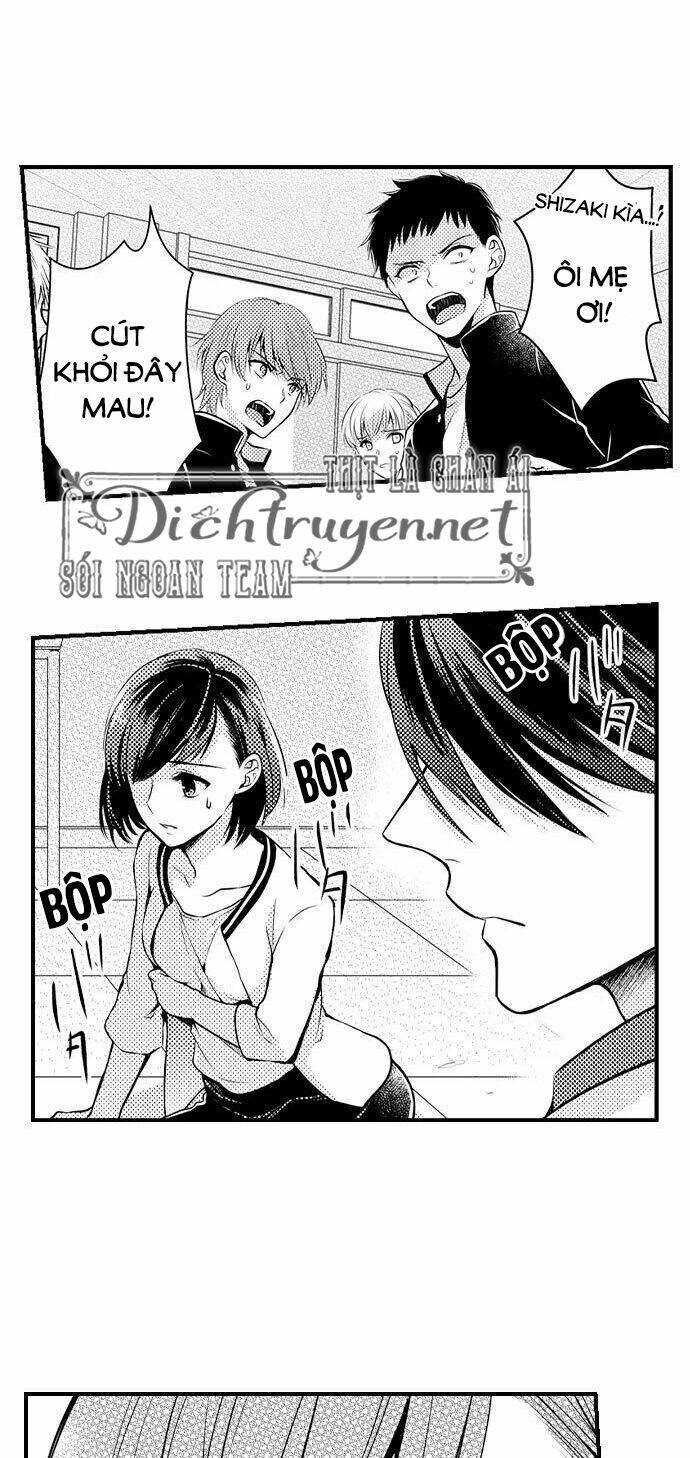 page_6.jpg