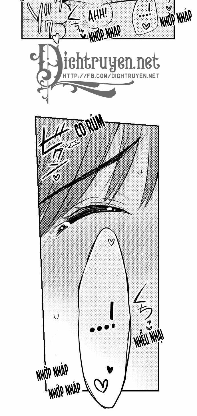 page_11.jpg