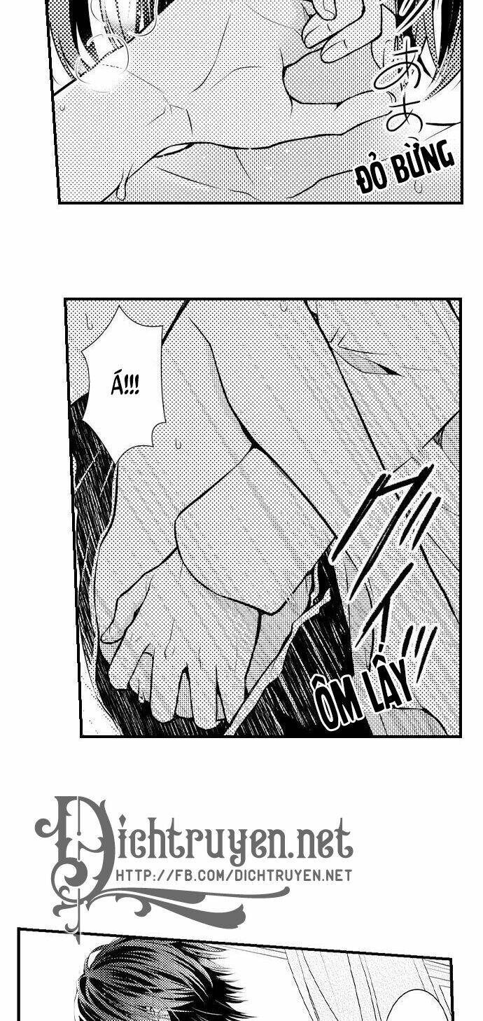page_15.jpg