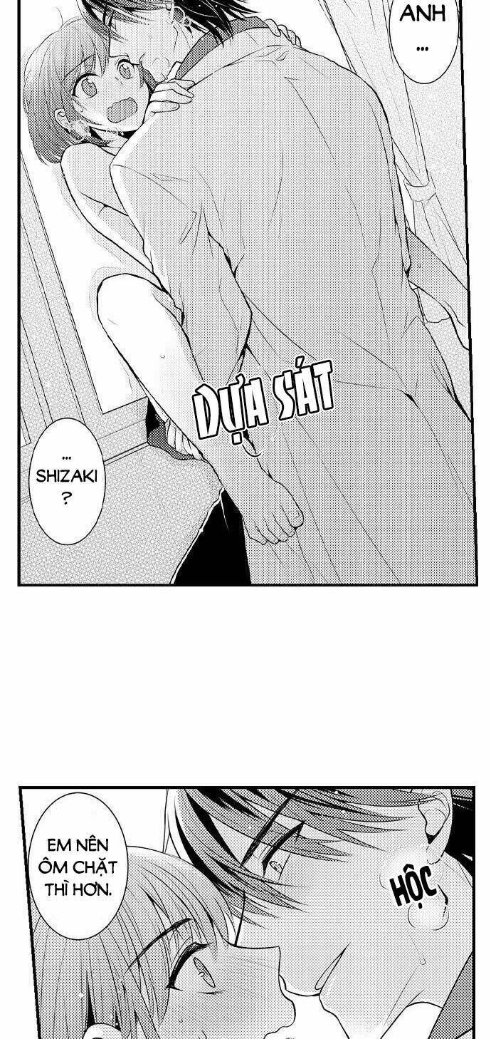page_16.jpg