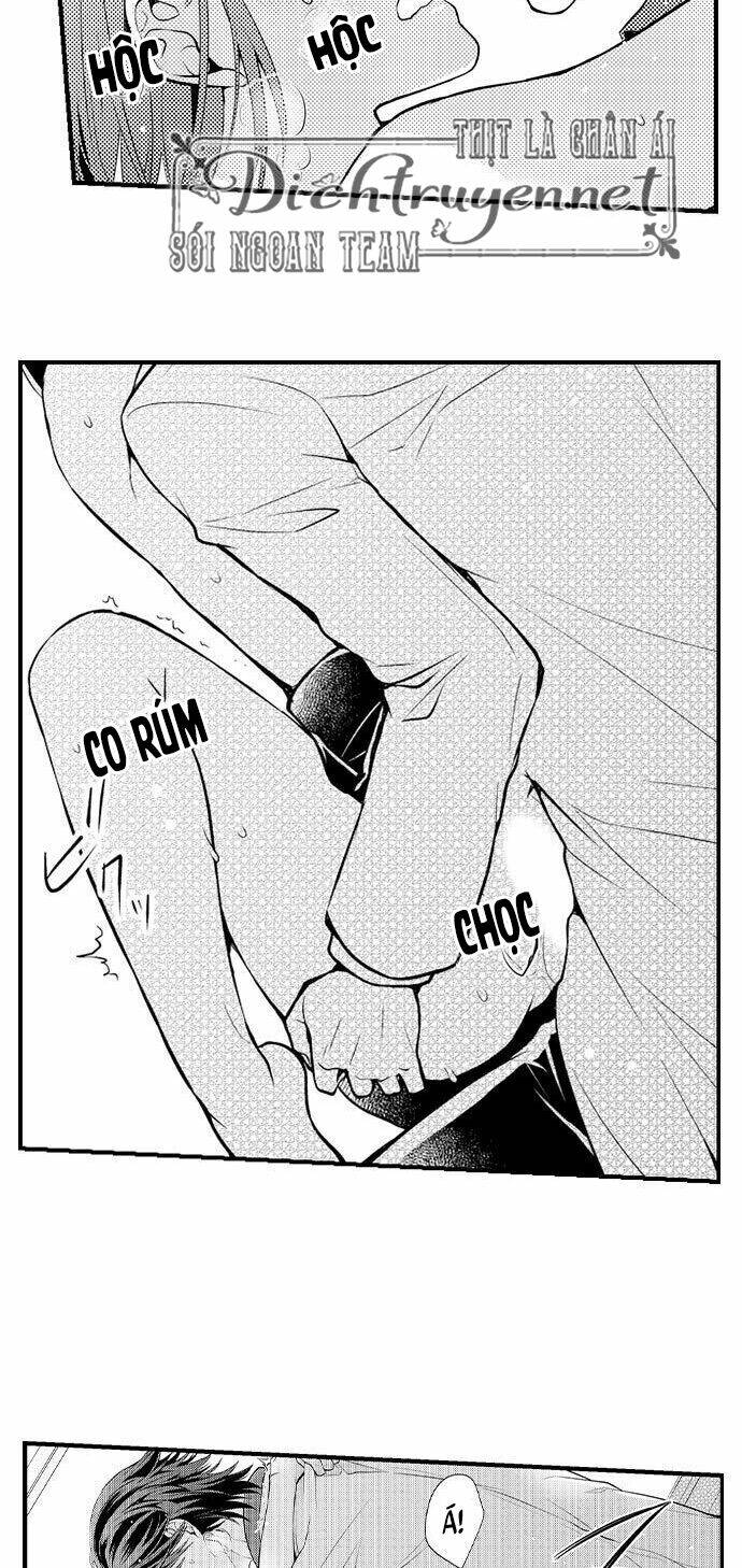 page_17.jpg